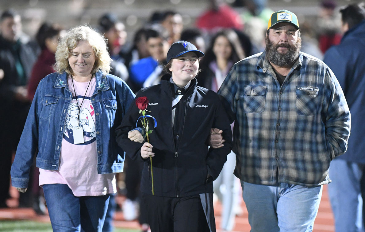 Bryan Senior Night 58.jpg